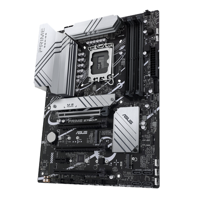 Prime Z790 P